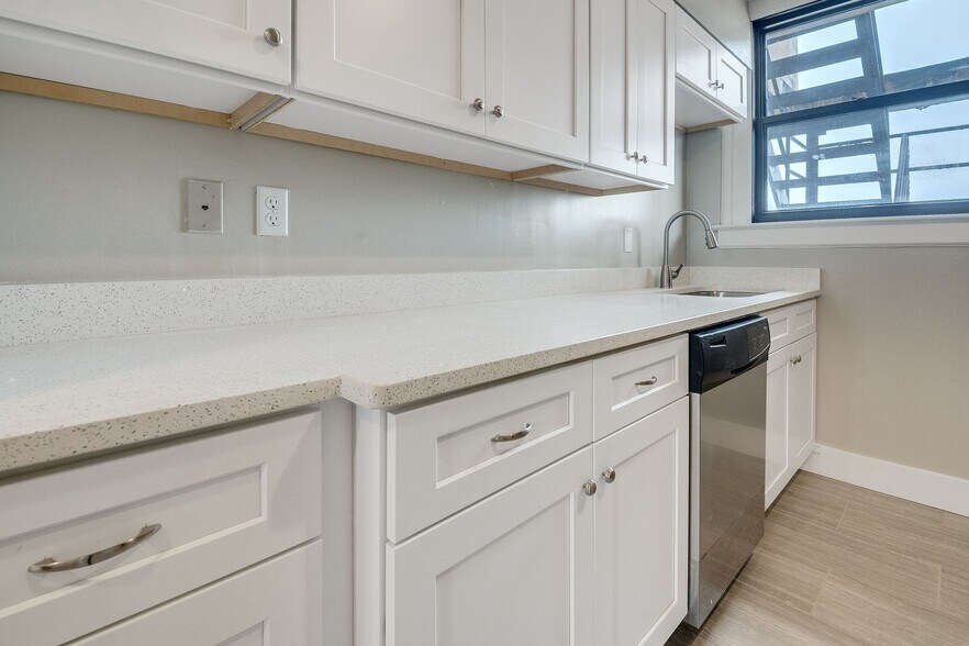 More Photos Of 600 Georgia Ave, Chattanooga Apartments For Lease