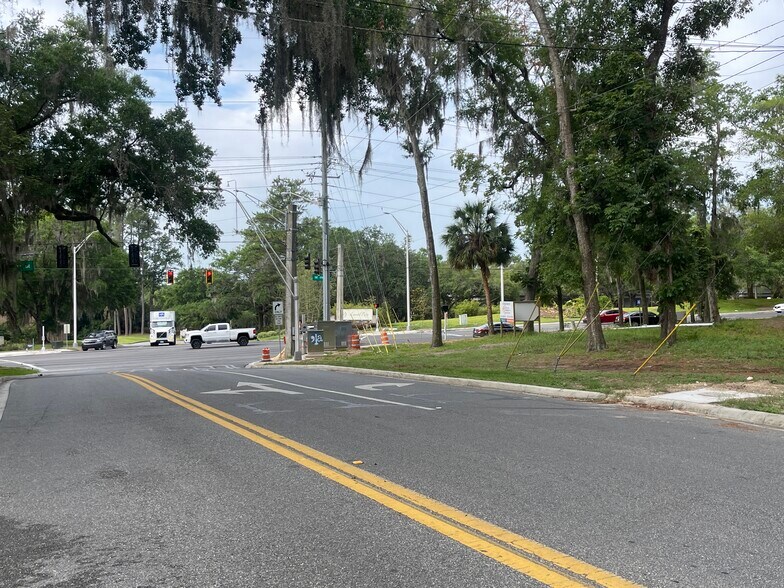 More Photos Of SE 17th St, Ocala Land For Sale