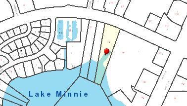 More Photos Of 275 W Lake Mary Blvd, Sanford Land For Sale