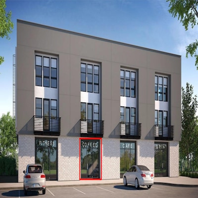 More Photos Of 1761-1763 16th St, Oakland Apartments For Sale