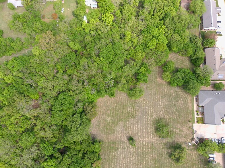 More Photos Of 000 Foster Ln, Weatherford Land For Sale