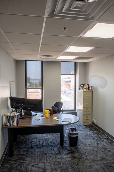 More Photos Of 221 W Webster Ave, Muskegon Medical For Sale