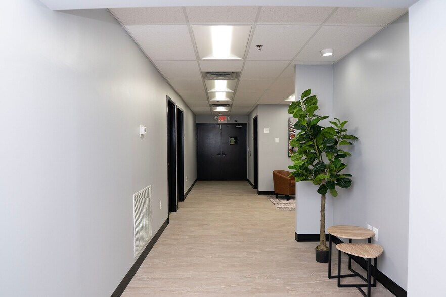 More Photos Of 9550 Berger Rd, Columbia Coworking Space