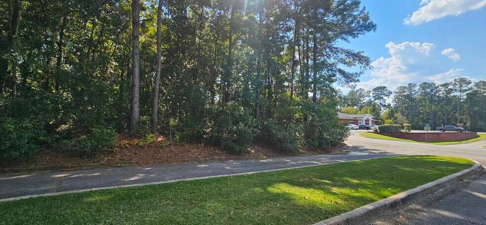 More Photos Of TBD SW Newland Way, Lake City Land For Sale