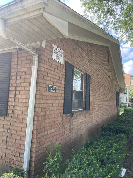 More Photos Of 2271 Hepburn Ave, Dayton Apartments For Sale