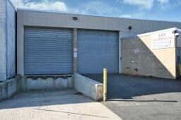 More Photos Of 333 Hurst St, Linden Warehouse For Sale