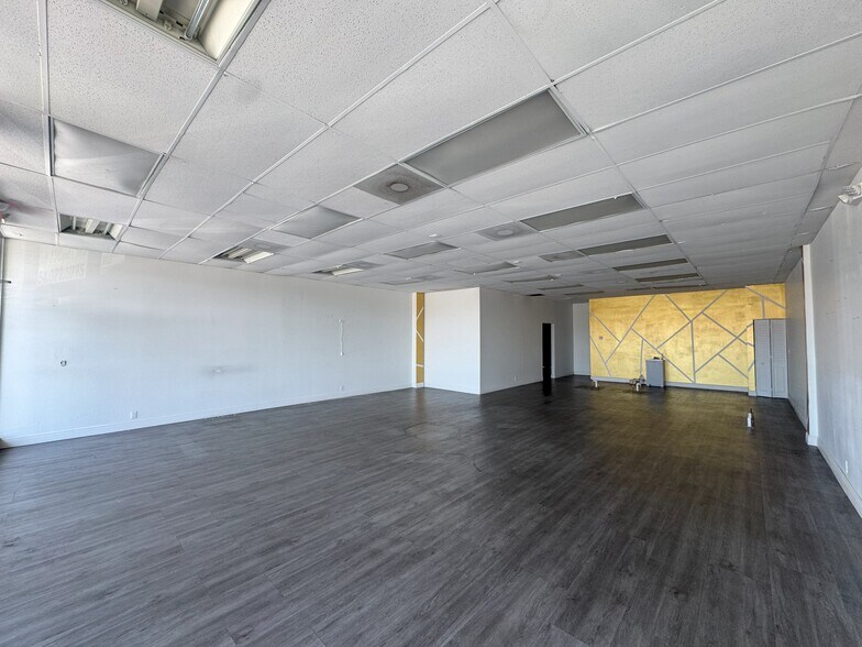 More Photos Of 900-914 W Sunrise Blvd, Fort Lauderdale Unknown For Lease