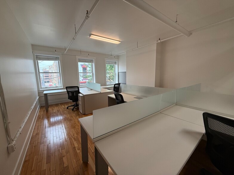 More Photos Of 1108 Broadway St, Cincinnati Multifamily For Sale