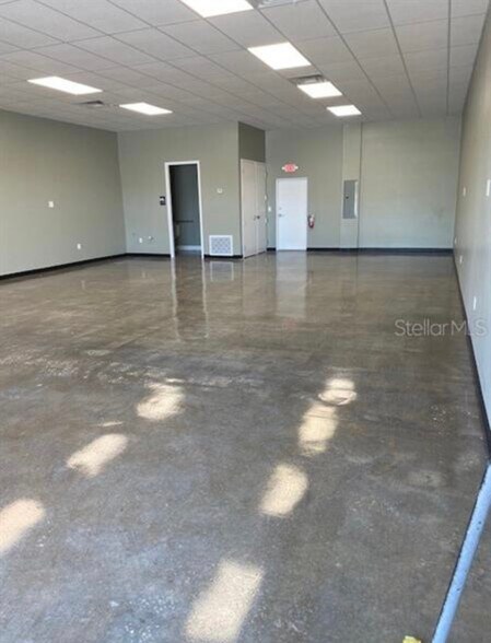 More Photos Of 733 Tillman Pl, Plant City Coworking Space