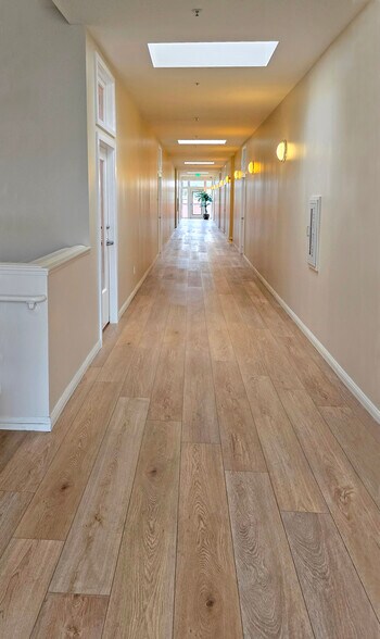 More Photos Of 1820 Solano Ave, Berkeley Storefront Retail Office For Lease