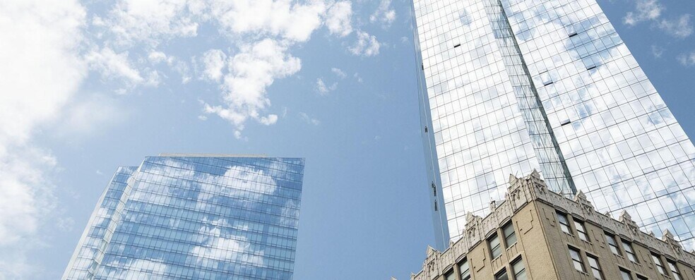 More Photos Of 15-27 Bank St, White Plains Apartments For Lease