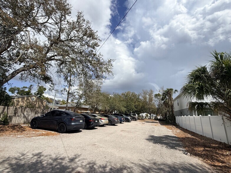 More Photos Of 407 N Howard Ave, Tampa Office For Lease