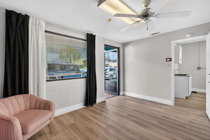 More Photos Of 6617 San Fernando Rd, Glendale Warehouse For Sale