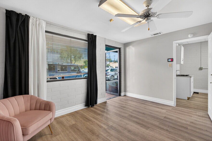 More Photos Of 6617 San Fernando Rd, Glendale Warehouse For Sale