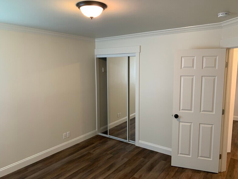More Photos Of 110 Hilborn Ave, Vallejo Apartments For Sale