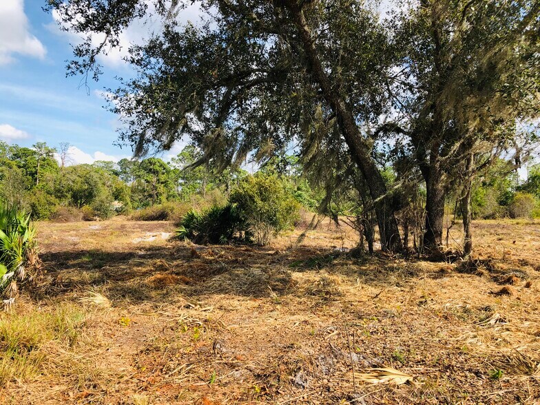 More Photos Of 7150-7200 Bayshore Rd, North Fort Myers Land For Sale