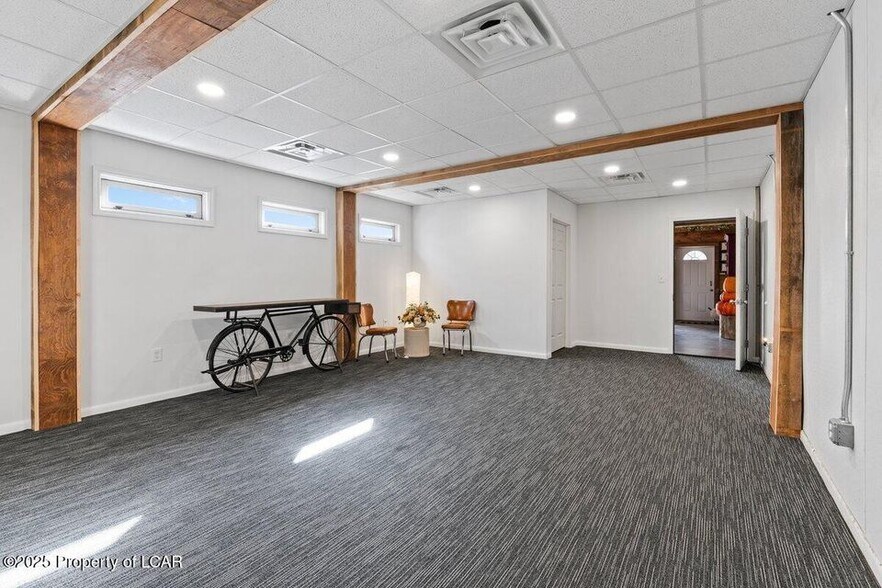 More Photos Of 750 Main Rd, Shavertown Freestanding For Sale