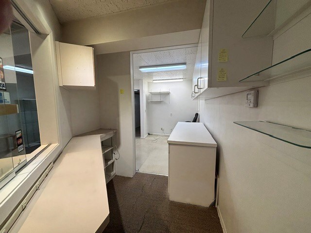 More Photos Of 3020 Beard Rd, Napa Medical For Sale