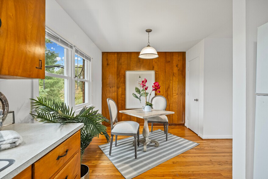 More Photos Of 1200 Liggates Rd, Lynchburg Apartments For Sale