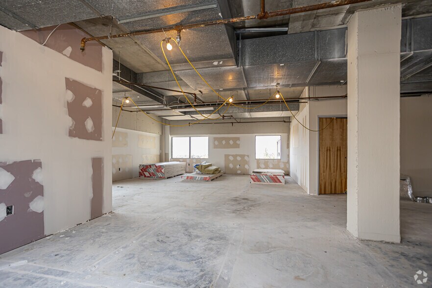 Photo of 4th Floor Ste 