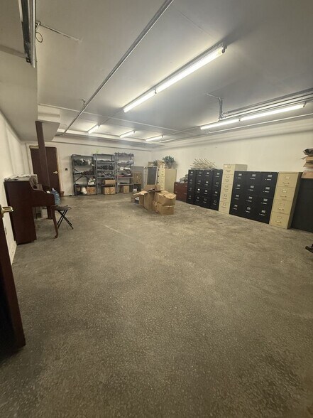 More Photos Of 155 Lafayette Rd, North Hampton Medical For Lease