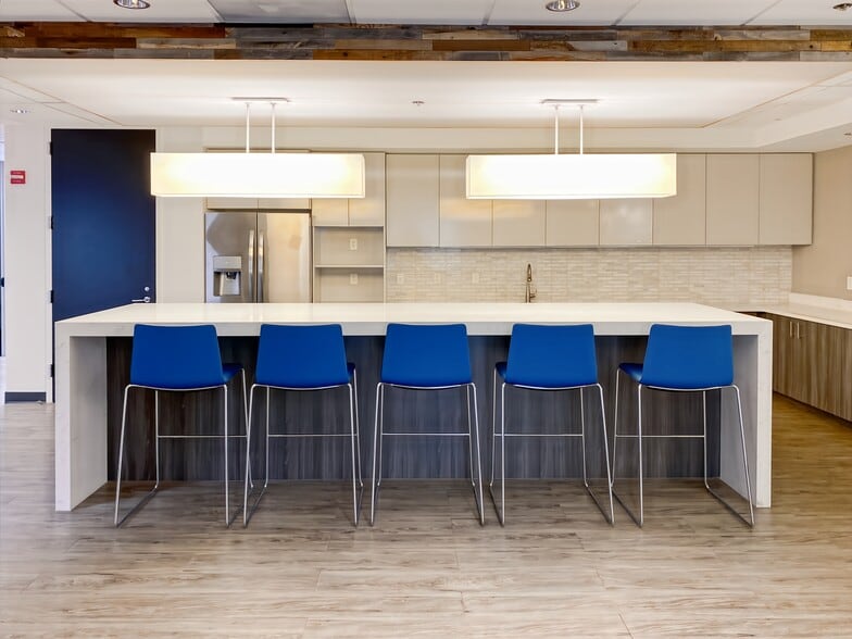 More Photos Of 2275 Research Blvd, Rockville Coworking Space