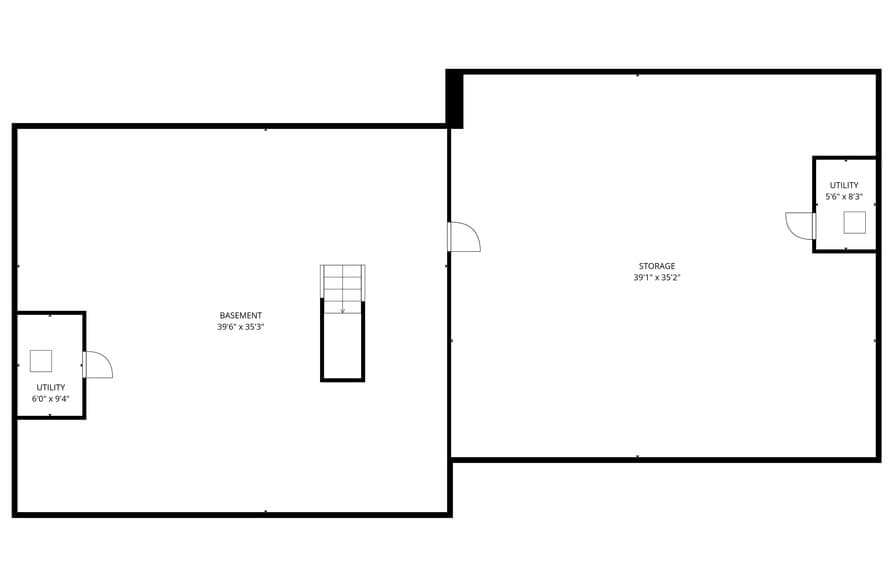 More Photos Of 31P Mountain Boulevard, Warren Office For Sale