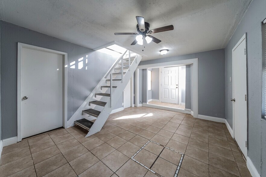 More Photos Of ,  Multifamily For Sale