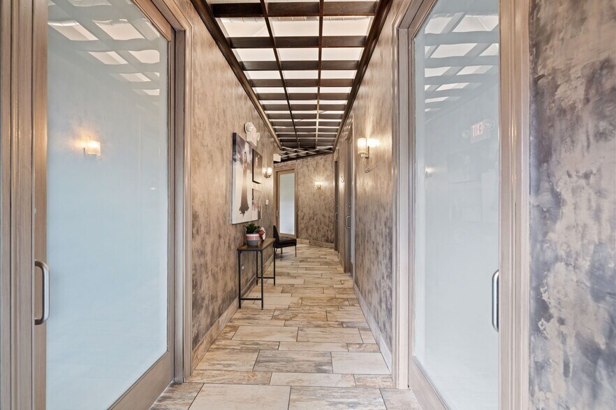 More Photos Of 3941 75th St, Aurora Medical For Sale