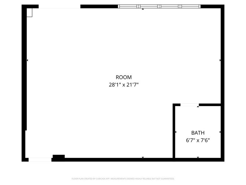 More Photos Of 15011 41st Ave, Flushing Flex For Lease
