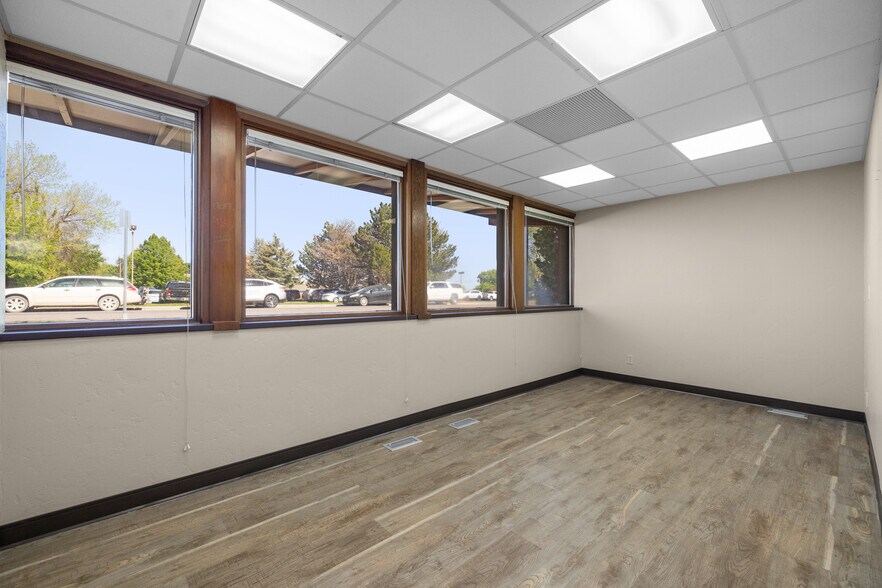 More Photos Of 1250 Burns Way, Kalispell Medical For Lease