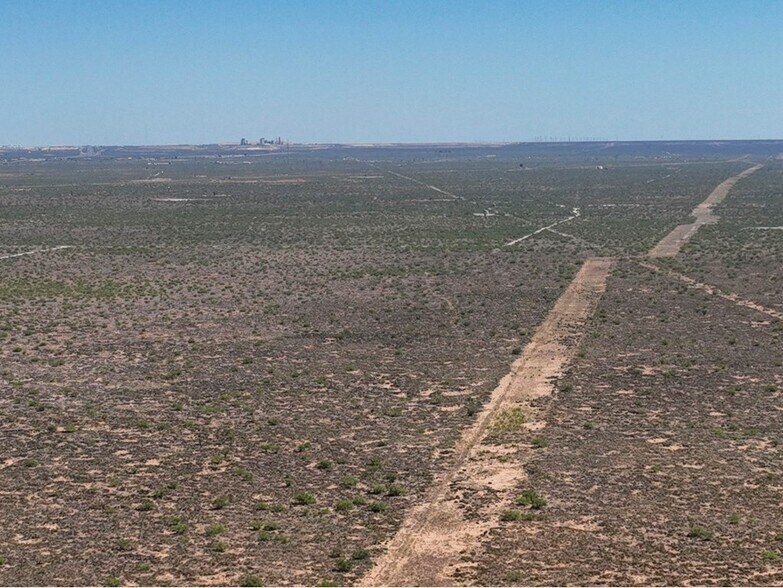 More Photos Of TBD W I-20, Odessa Land For Sale