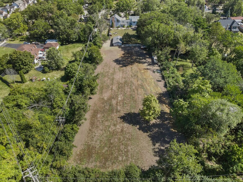 More Photos Of 2n584 Ardmore Ave, Villa Park Land For Sale