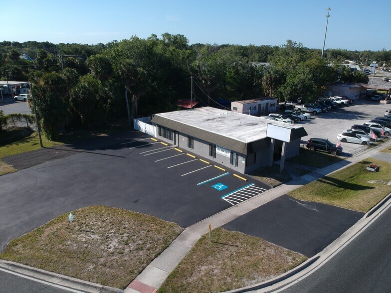 More Photos Of 8106 US Highway 19, Port Richey Office For Sale