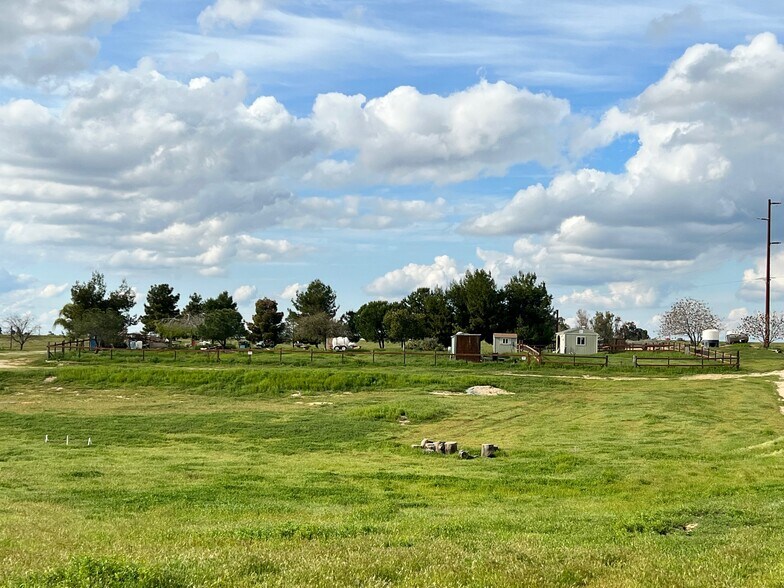 More Photos Of 34991 Lerdo Hwy, Bakersfield Land For Sale