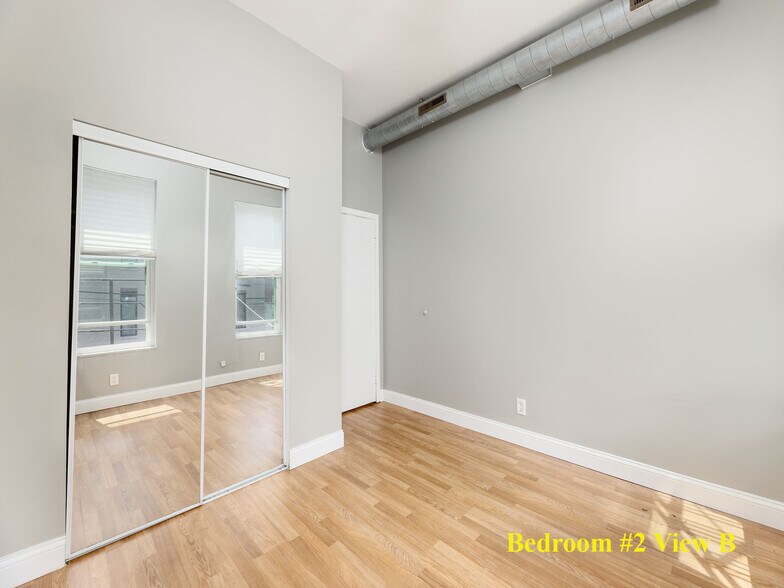 More Photos Of 1303 W Ohio St, Chicago Apartments For Sale