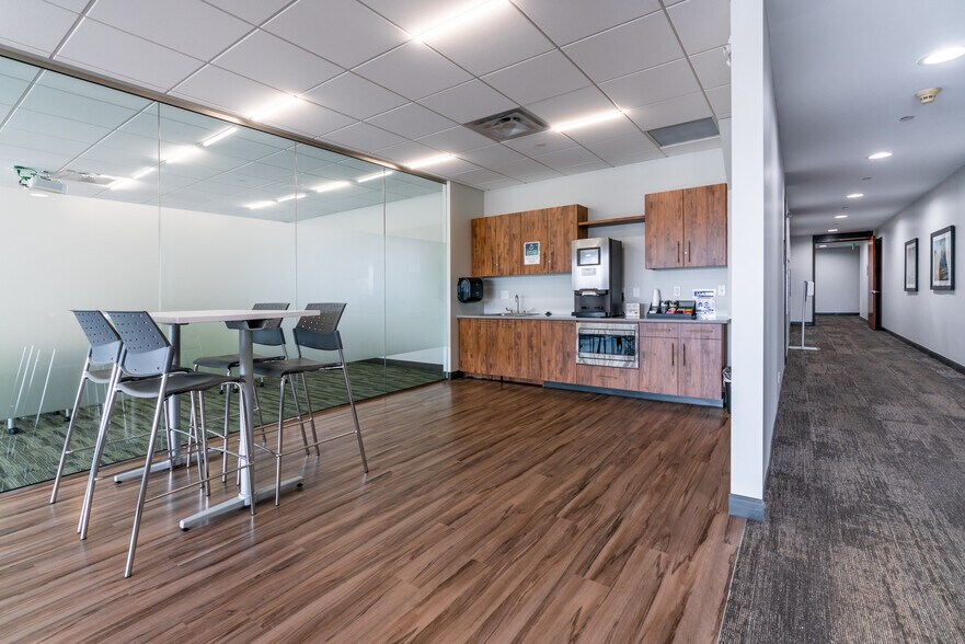 More Photos Of 12596 W Bayaud Ave, Lakewood Office For Lease