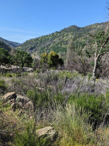 More Photos Of 1460 CA-16, Rumsey Land For Sale
