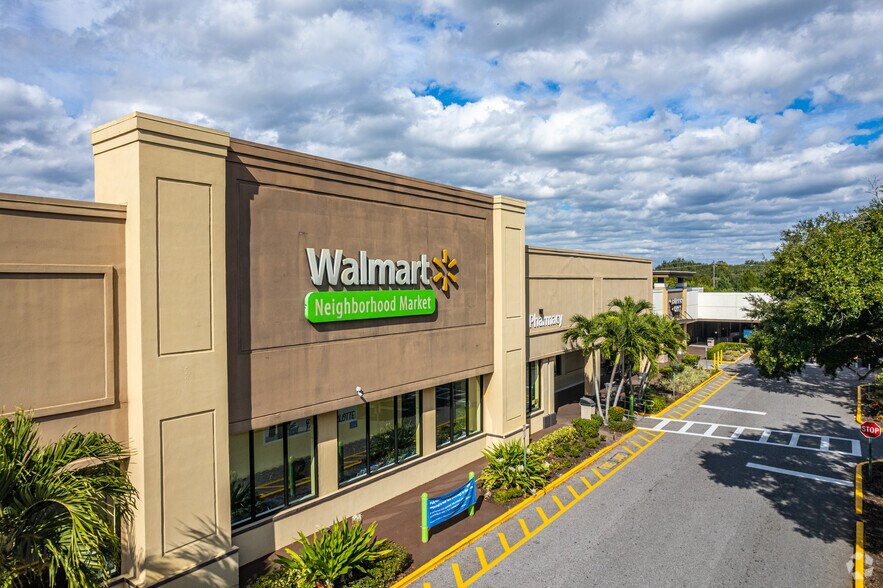 More Photos Of 2150 Tamiami Trl, Port Charlotte Unknown For Lease