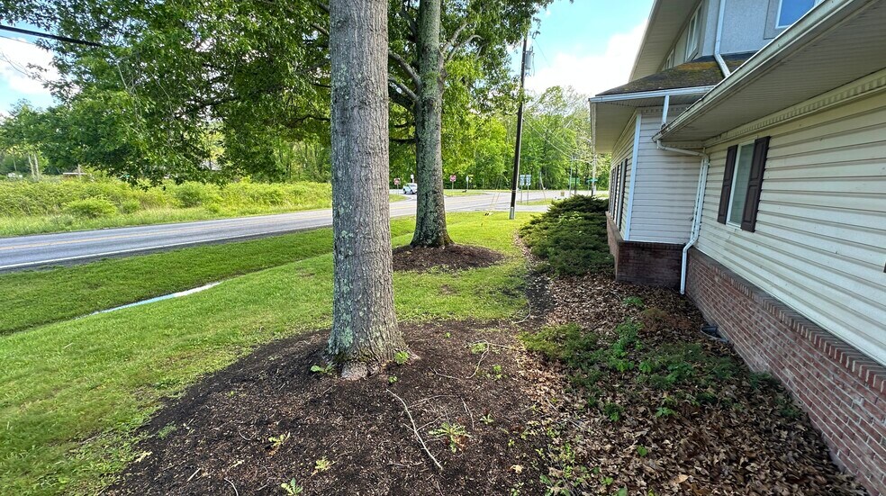 More Photos Of 444 Elmwood Ave, Alderson Medical For Sale