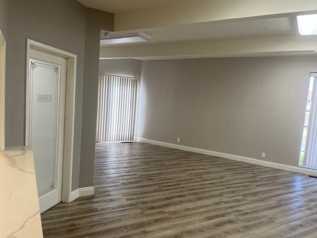 More Photos Of 175 W La Verne Ave, Pomona Medical For Lease