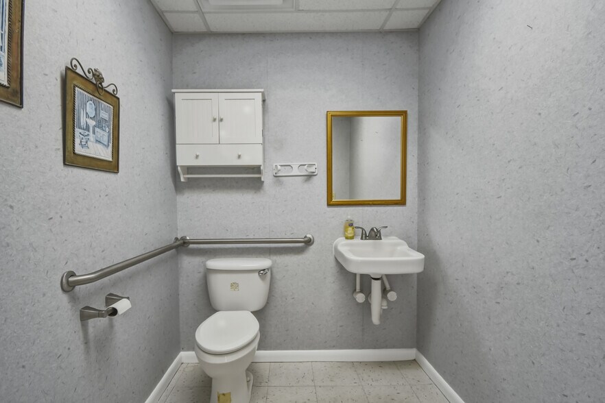 More Photos Of 1840 Dunn Ave, Jacksonville Medical For Lease