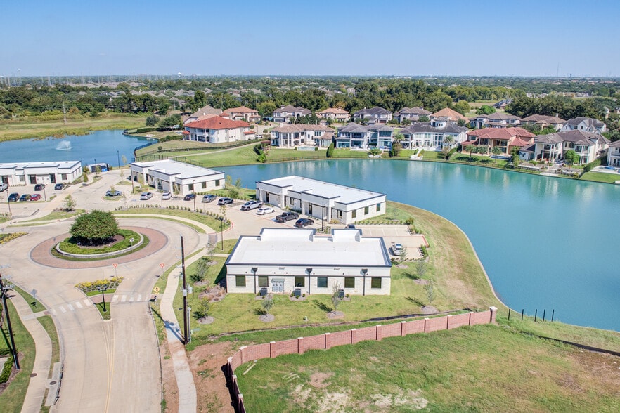 More Photos Of , Sugar Land Medical For Sale