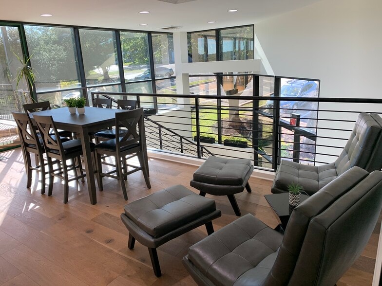 More Photos Of 500 Capital Of Texas Hwy N, Austin Office For Lease