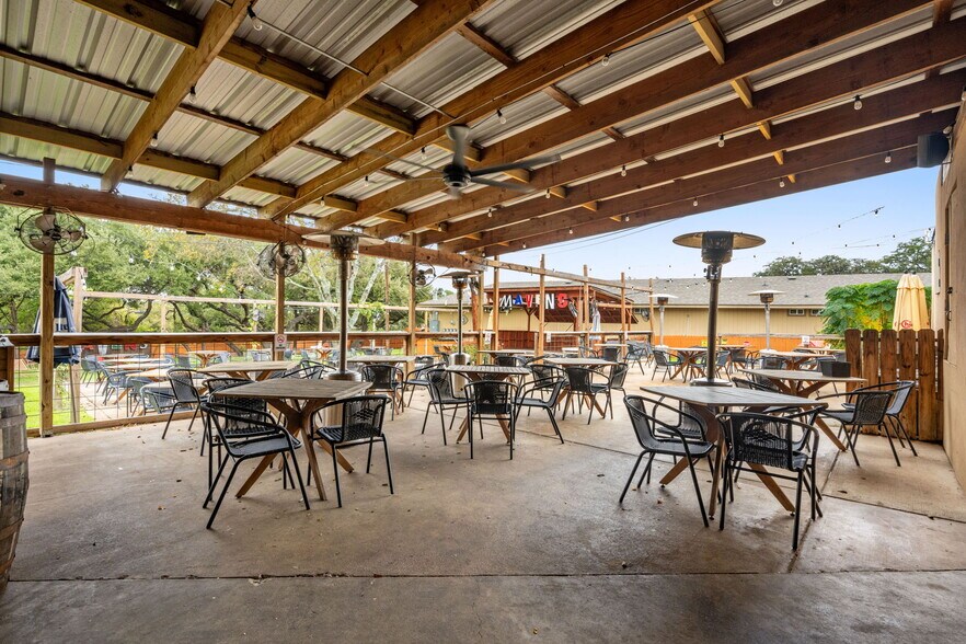 More Photos Of , Canyon Lake Unknown For Sale