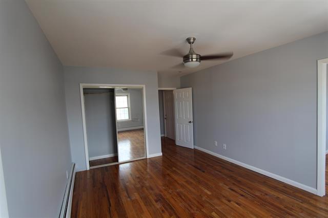 More Photos Of 48 W 55th St, Bayonne Apartments For Sale