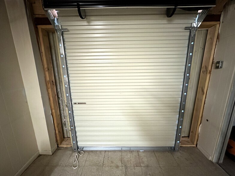 More Photos Of 6851 Palafox St, Pensacola Medical For Sale