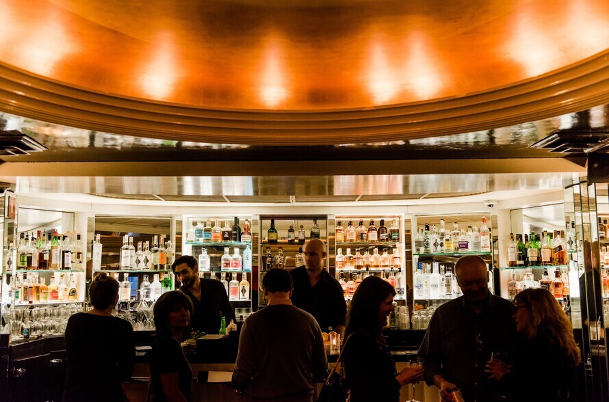 More Photos Of 79 Western Ave N, Saint Paul Apartments For Sale