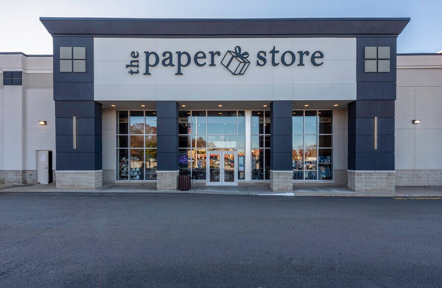 More Photos Of 1324 Bald Hill Rd, Warwick Unknown For Lease