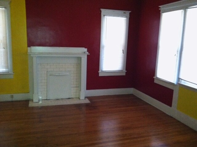 More Photos Of 2010 Central Ave, Augusta Office For Sale